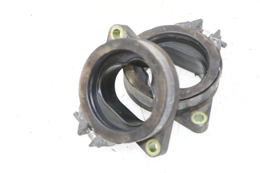 photo de ANSAUGSTUTZEN YAMAHA TDM ABS 900 (2002 - 2014) - Detailansicht des Bauteils