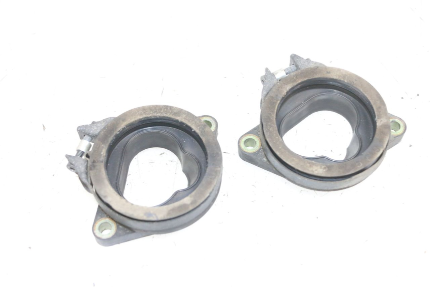 photo de ANSAUGSTUTZEN YAMAHA TDM ABS 900 (2002 - 2014) - Hauptansicht