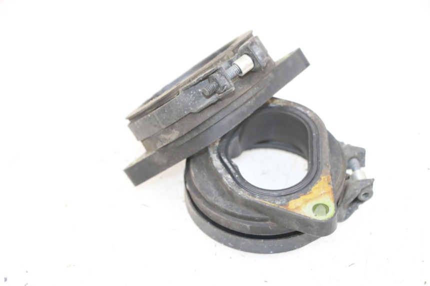 photo de ANSAUGSTUTZEN YAMAHA TDM ABS 900 (2002 - 2014) - Detailansicht des Bauteils