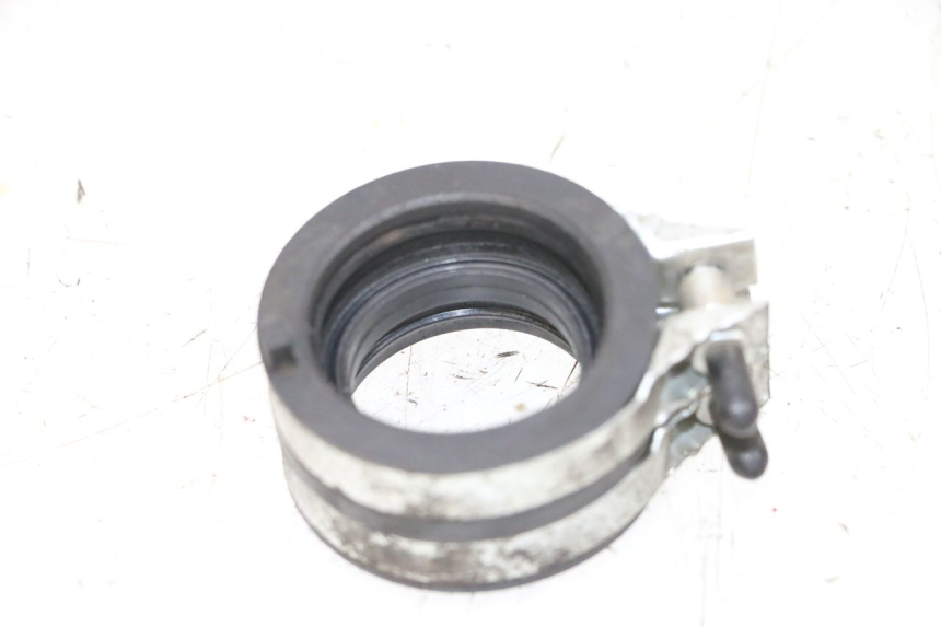 photo de ANSAUGSTUTZEN NECO TEMPO 4T 50 (2022 - 2026) - Hauptansicht