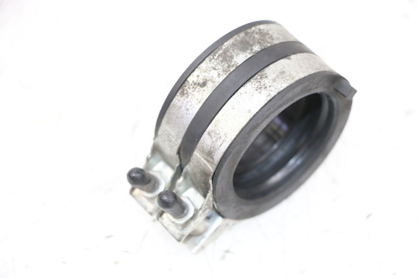 photo de ANSAUGSTUTZEN NECO TEMPO 4T 50 (2022 - 2026) - Detailansicht des Bauteils