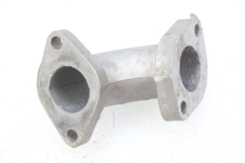 photo de ANSAUGSTUTZEN NITRO MOTORS THUNDER 125 - Hauptansicht