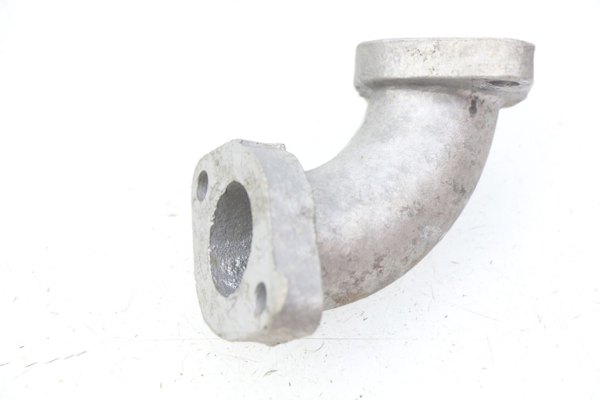 photo de ANSAUGSTUTZEN NITRO MOTORS THUNDER 125 - Detailansicht des Bauteils