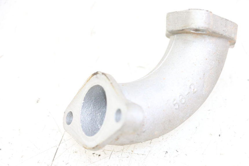 photo de ANSAUGSTUTZEN NITRO MOTORS THUNDER 125 - Detailansicht des Bauteils