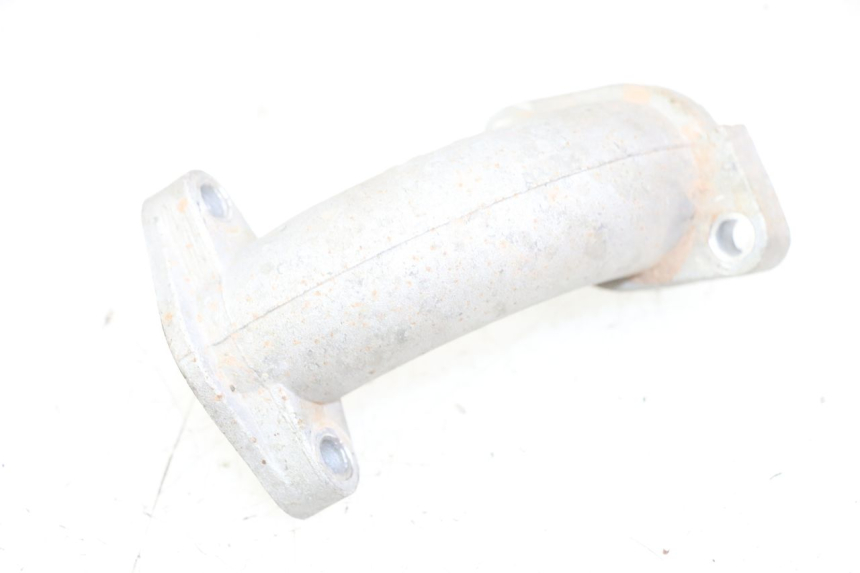 photo de ANSAUGSTUTZEN NITRO MOTORS THUNDER 125 - Zoom auf Gebrauchszustand