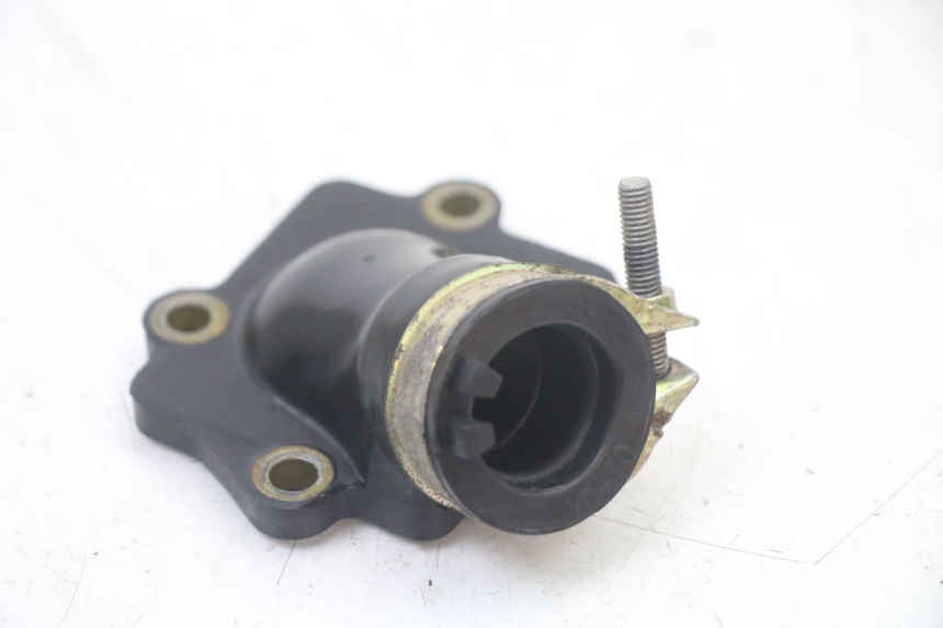 photo de ANSAUGSTUTZEN TNT MOTOR ROMA 10' 2T 50 (2011 - 2018) - Detailansicht des Bauteils