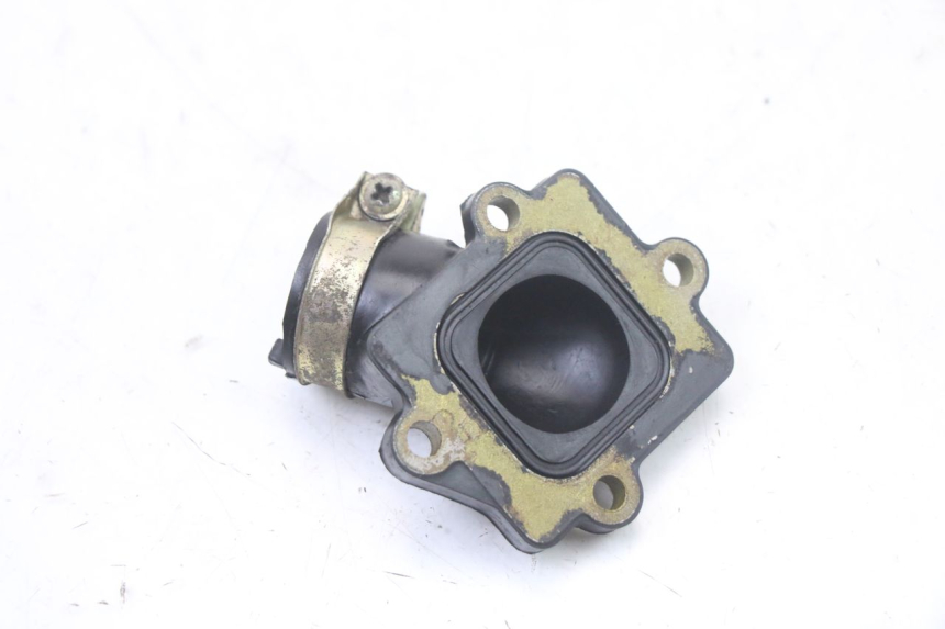 photo de ANSAUGSTUTZEN TNT MOTOR ROMA 10' 2T 50 (2011 - 2018) - Alternative Perspektive