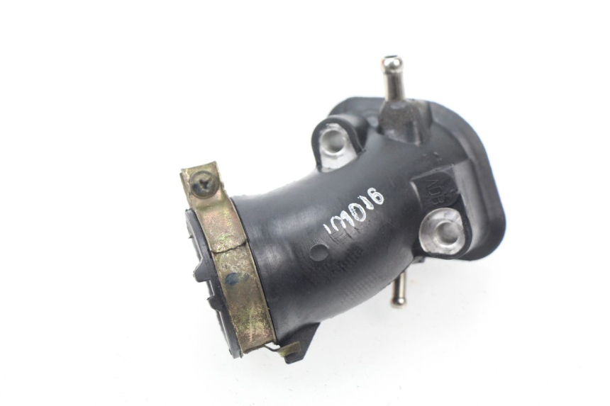 photo de ANSAUGSTUTZEN SYM TONIK 125 (2010 - 2014) - Hauptansicht