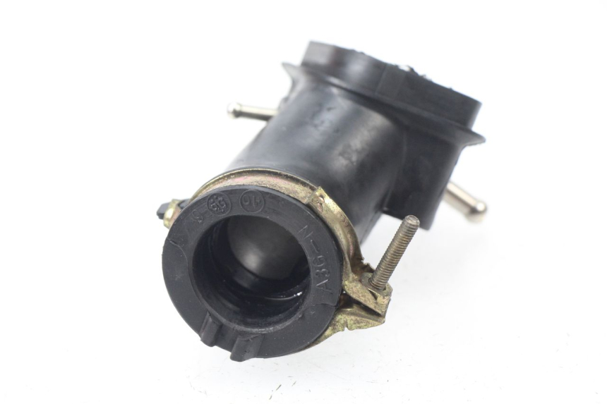 photo de ANSAUGSTUTZEN SYM TONIK 125 (2010 - 2014) - Detailansicht des Bauteils