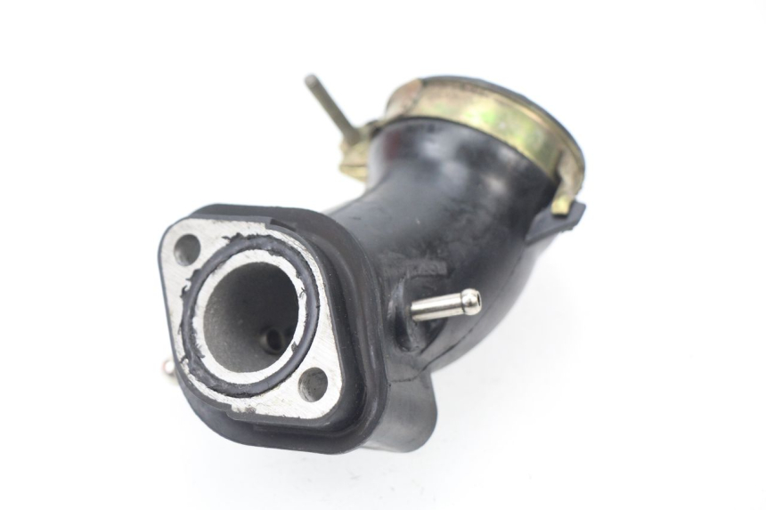 photo de ANSAUGSTUTZEN SYM TONIK 125 (2010 - 2014) - Zoom auf Gebrauchszustand