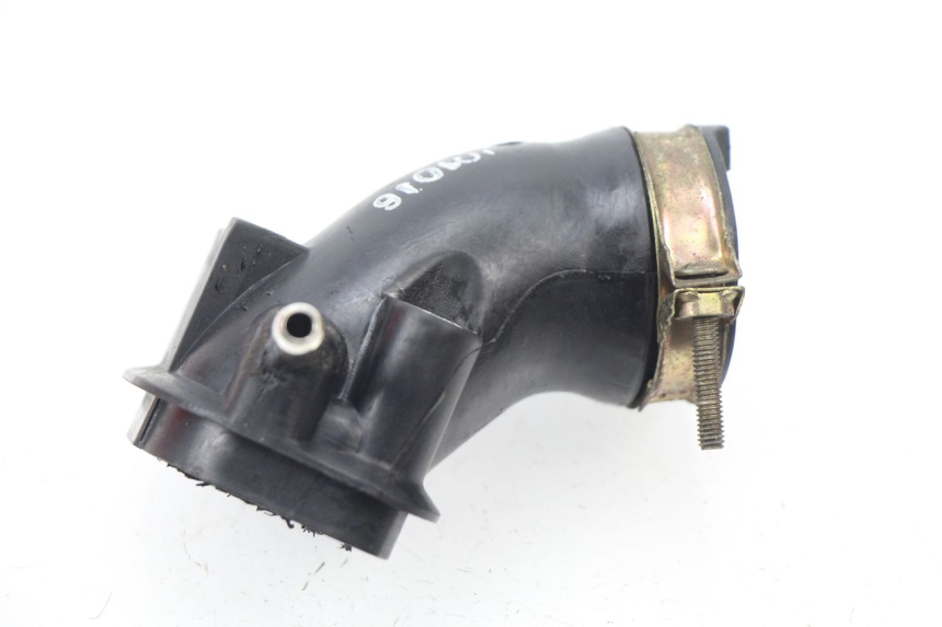 photo de ANSAUGSTUTZEN SYM TONIK 125 (2010 - 2014) - Alternative Perspektive