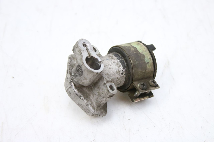 photo de ANSAUGSTUTZEN PEUGEOT TWEET 125 (2010 - 2017) - Hauptansicht