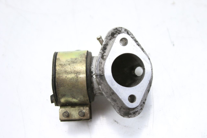 photo de ANSAUGSTUTZEN PEUGEOT TWEET 125 (2010 - 2017) - Alternative Perspektive