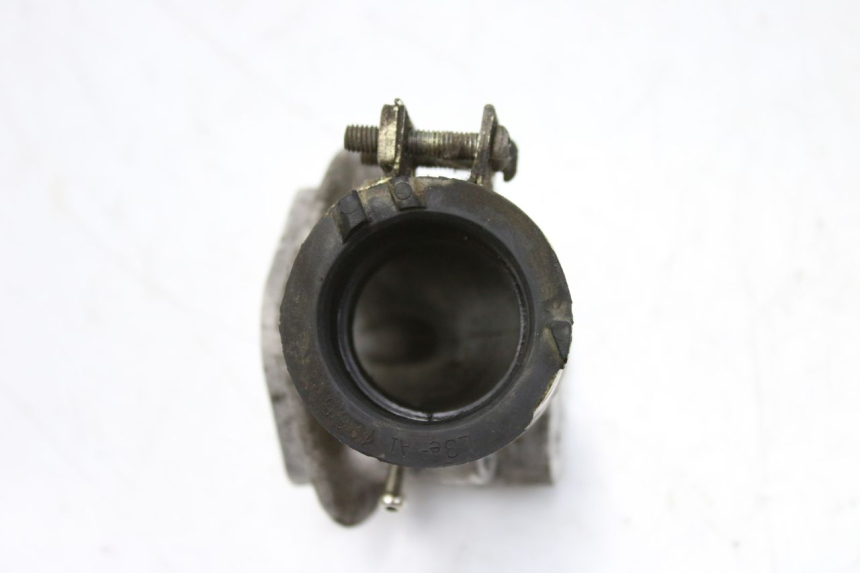 photo de ANSAUGSTUTZEN PEUGEOT TWEET 125 (2010 - 2017) - Technische Nahaufnahme