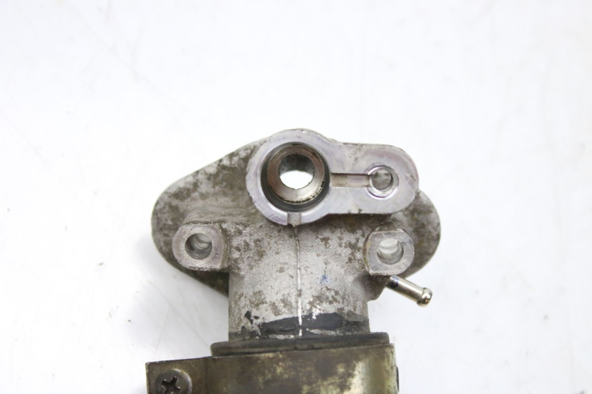 photo de ANSAUGSTUTZEN PEUGEOT TWEET 125 (2010 - 2017) - Gesamtansicht des Produkts