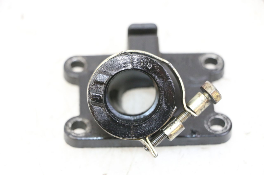 photo de ANSAUGSTUTZEN YAMAHA TZR 50 (2008 - 2016) - Hauptansicht