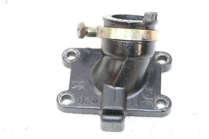 photo de ANSAUGSTUTZEN YAMAHA TZR 50 (2008 - 2016) - Alternative Perspektive