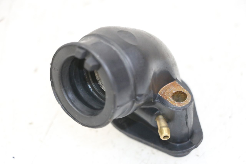 photo de ANSAUGSTUTZEN UNIVERSAL BIKE ZN50QT-11B 50 (2018 - 2021) - Hauptansicht