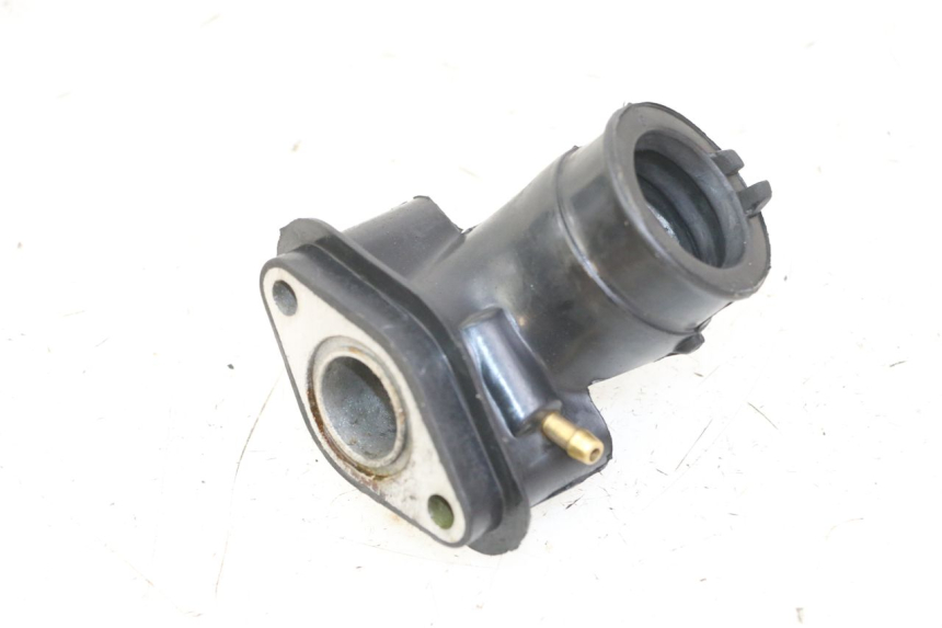 photo de ANSAUGSTUTZEN UNIVERSAL BIKE ZN50QT-11B 50 (2018 - 2021) - Detailansicht des Bauteils