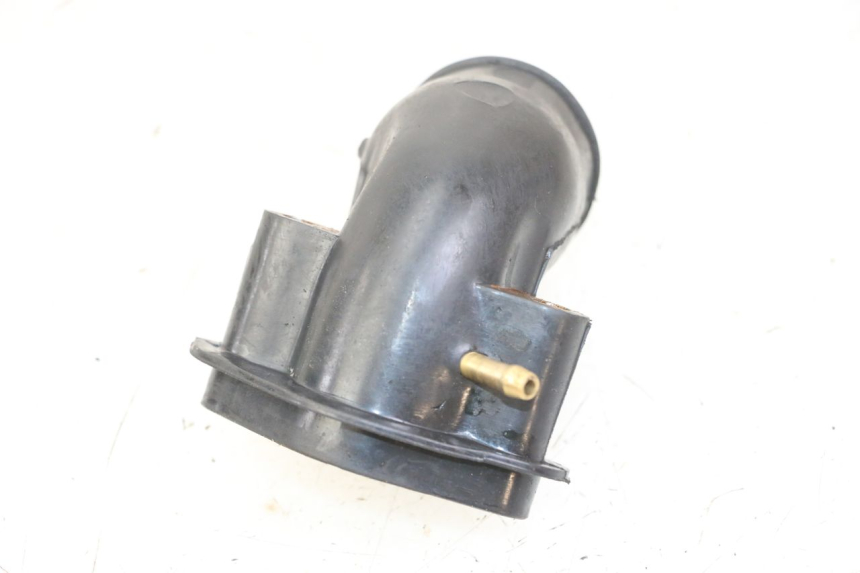 photo de ANSAUGSTUTZEN UNIVERSAL BIKE ZN50QT-11B 50 (2018 - 2021) - Zoom auf Gebrauchszustand