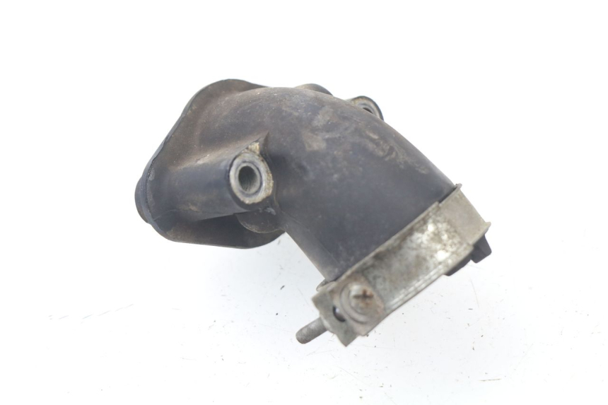 photo de ANSAUGSTUTZEN PEUGEOT V-CLIC VCLIC 50 (2007 - 2013) - Hauptansicht