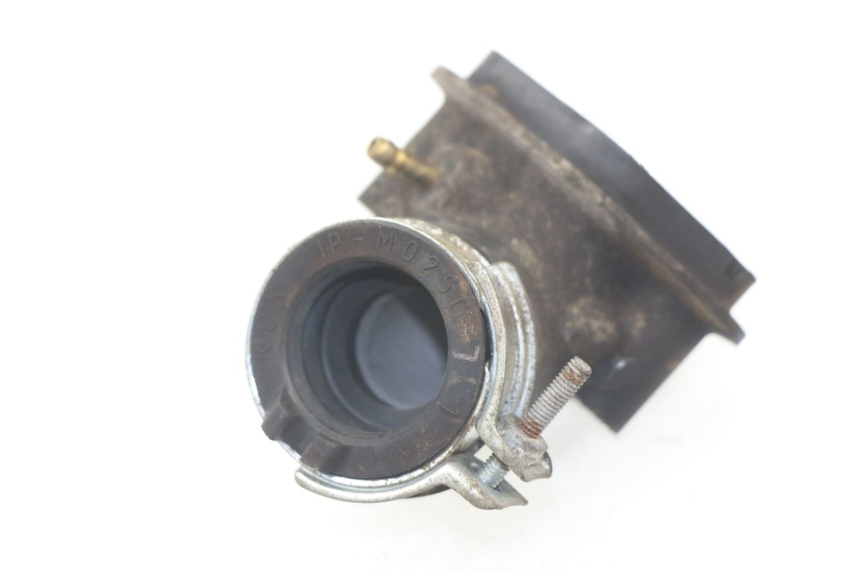 photo de ANSAUGSTUTZEN PEUGEOT V-CLIC VCLIC 50 (2007 - 2013) - Zoom auf Gebrauchszustand