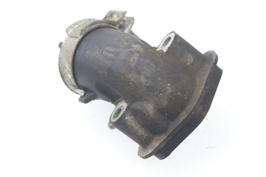 photo de ANSAUGSTUTZEN PEUGEOT V-CLIC VCLIC 50 (2007 - 2013) - Alternative Perspektive