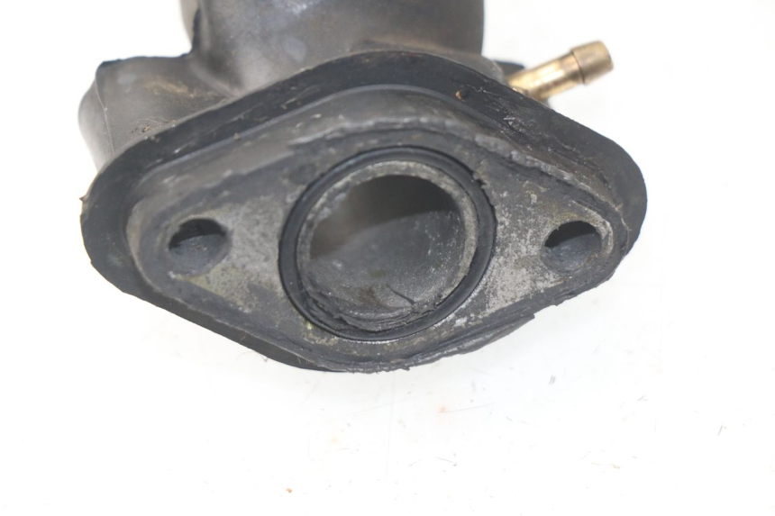 photo de ANSAUGSTUTZEN PEUGEOT V-CLIC VCLIC 50 (2007 - 2013) - Detailansicht des Bauteils