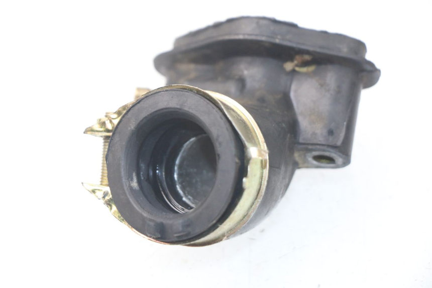 photo de ANSAUGSTUTZEN PEUGEOT V-CLIC VCLIC 50 (2007 - 2013) - Zoom auf Gebrauchszustand