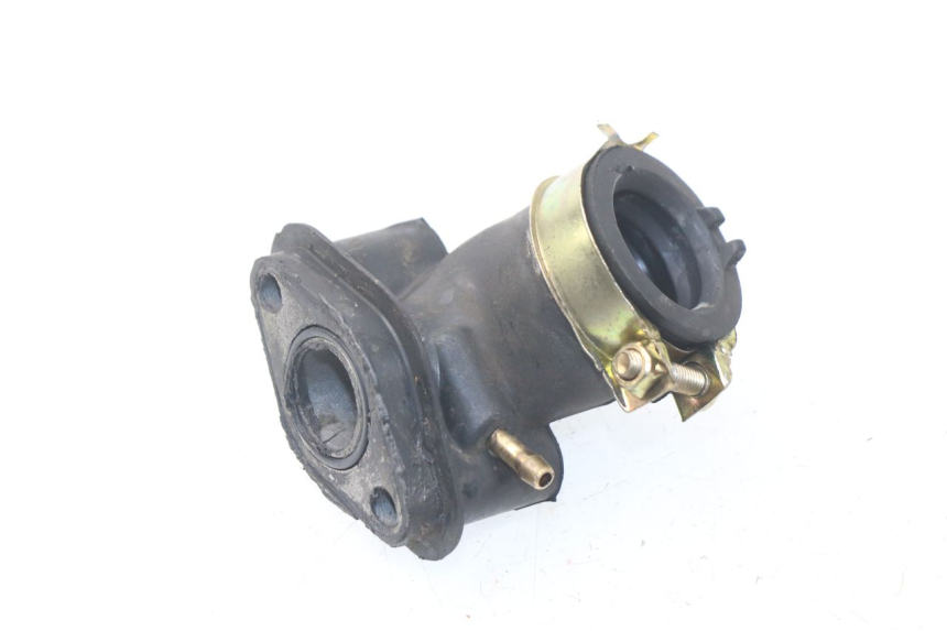 photo de ANSAUGSTUTZEN PEUGEOT V-CLIC VCLIC 50 (2007 - 2013) - Alternative Perspektive