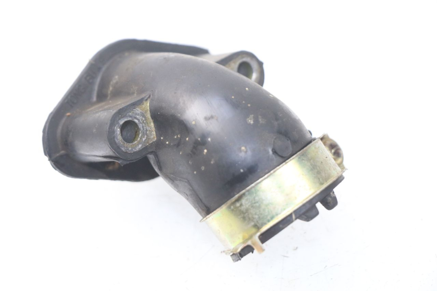 photo de ANSAUGSTUTZEN PEUGEOT V-CLIC VCLIC 50 (2007 - 2013) - Technische Nahaufnahme