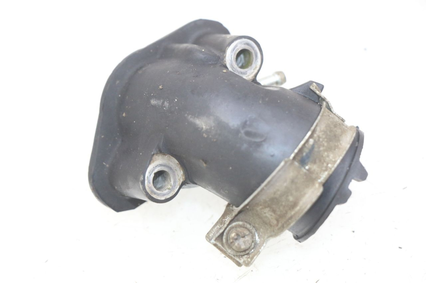 photo de ANSAUGSTUTZEN PEUGEOT V-CLIC VCLIC 50 (2007 - 2013) - Detailansicht des Bauteils