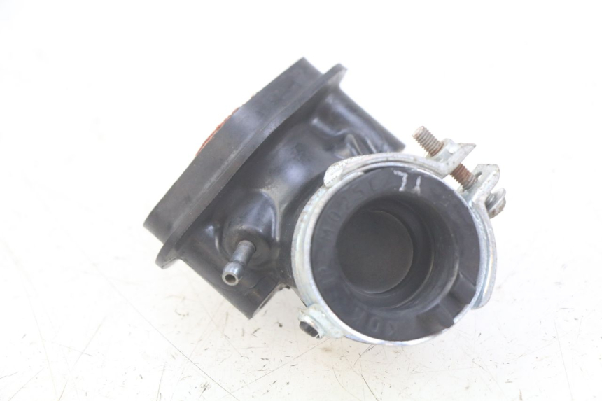 photo de ANSAUGSTUTZEN PEUGEOT V-CLIC VCLIC 50 (2007 - 2013) - Hauptansicht