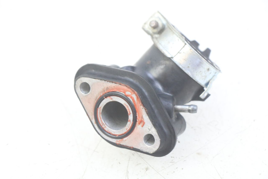 photo de ANSAUGSTUTZEN PEUGEOT V-CLIC VCLIC 50 (2007 - 2013) - Detailansicht des Bauteils