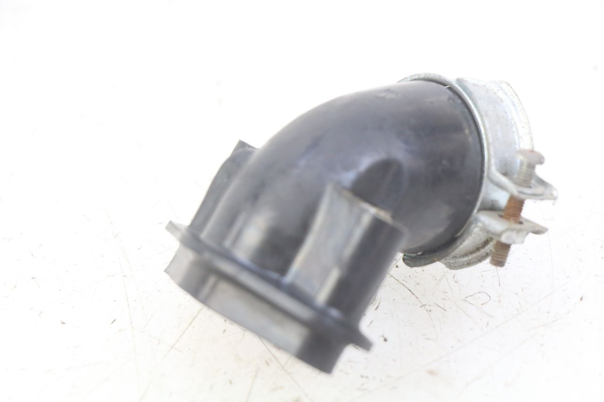 photo de ANSAUGSTUTZEN PEUGEOT V-CLIC VCLIC 50 (2007 - 2013) - Zoom auf Gebrauchszustand