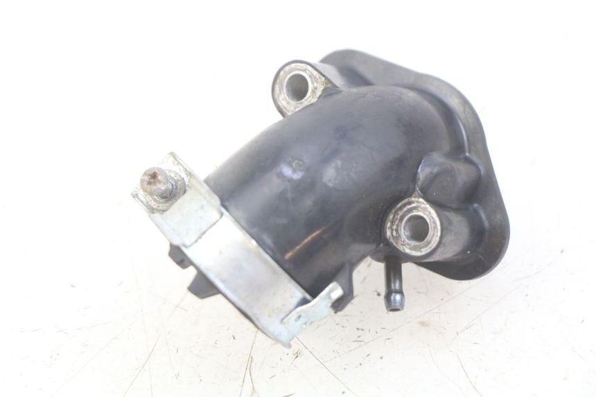 photo de ANSAUGSTUTZEN PEUGEOT V-CLIC VCLIC 50 (2007 - 2013) - Alternative Perspektive