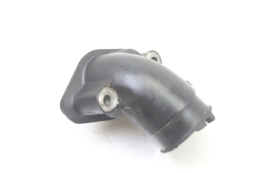 photo de ANSAUGSTUTZEN PEUGEOT V-CLIC VCLIC 50 (2007 - 2013) - Detailansicht des Bauteils