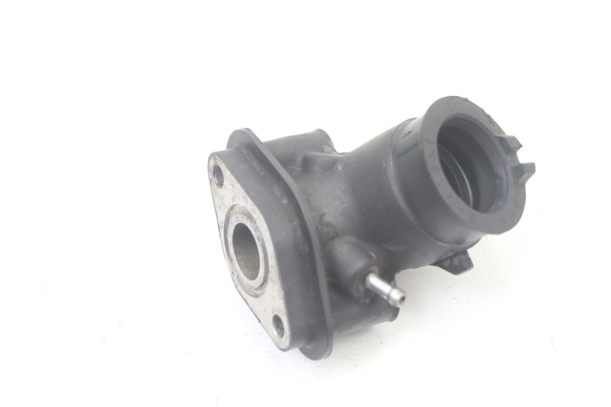 photo de ANSAUGSTUTZEN PEUGEOT V-CLIC VCLIC 50 (2007 - 2013) - Zoom auf Gebrauchszustand