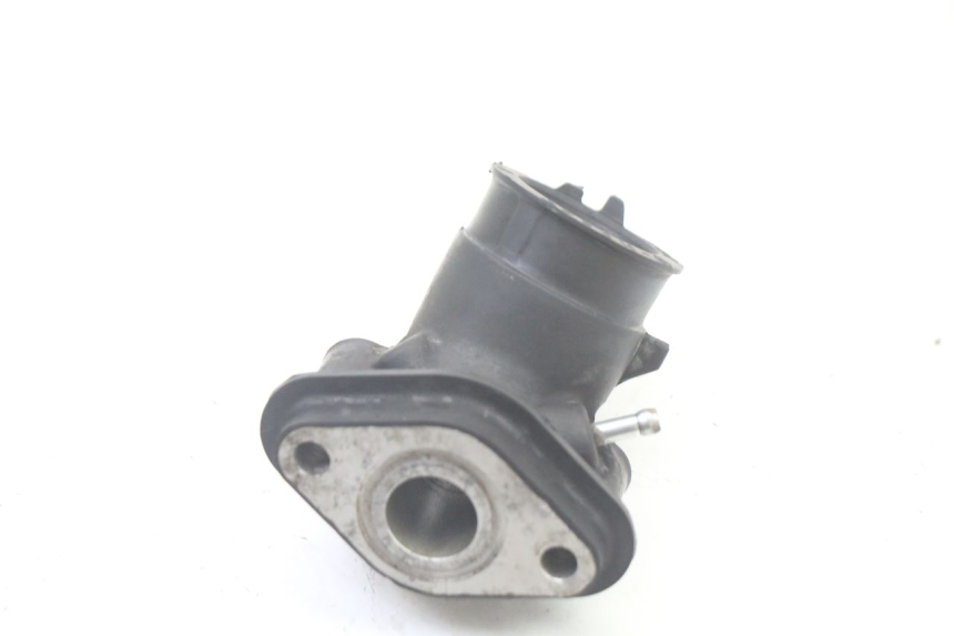 photo de ANSAUGSTUTZEN PEUGEOT V-CLIC VCLIC 50 (2007 - 2013) - Technische Nahaufnahme