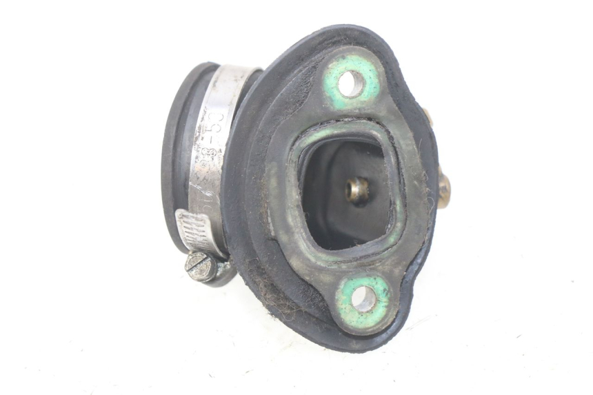 photo de ANSAUGSTUTZEN PIAGGIO VESPA LX 125 (2005 - 2010) - Detailansicht des Bauteils