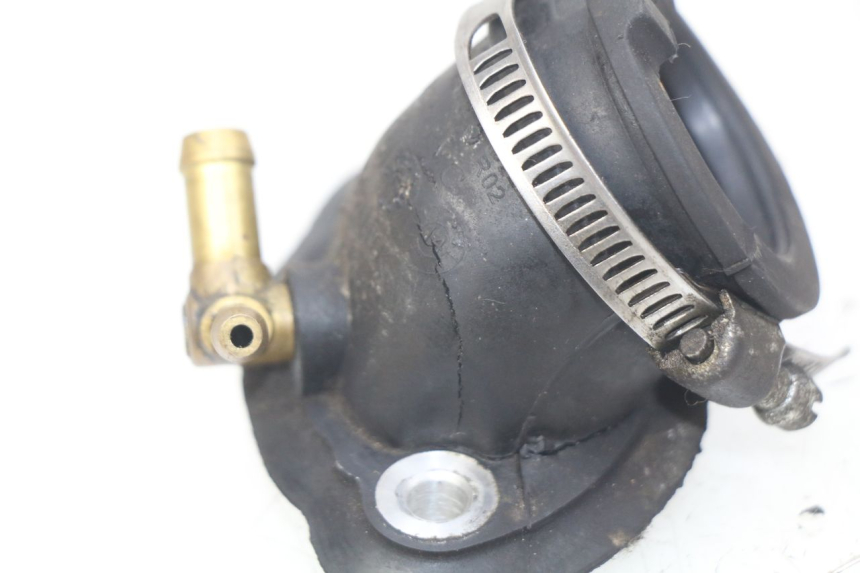 photo de ANSAUGSTUTZEN PIAGGIO VESPA LX 125 (2005 - 2010) - Alternative Perspektive