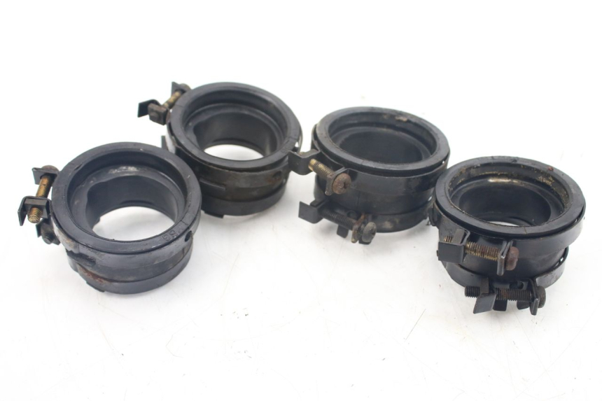 photo de ANSAUGSTUTZEN HONDA VFR FI RC46 800 (1998 - 2001) - Hauptansicht