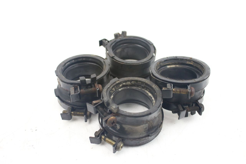 photo de ANSAUGSTUTZEN HONDA VFR FI RC46 800 (1998 - 2001) - Detailansicht des Bauteils