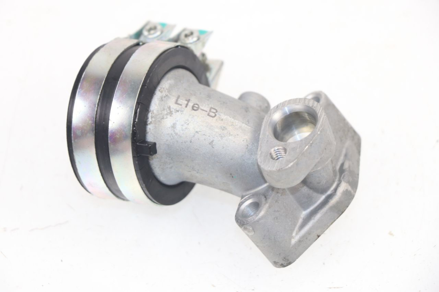 photo de ANSAUGSTUTZEN JM MOTORS VIPER 4T 50 (2015 - 2022) - Hauptansicht