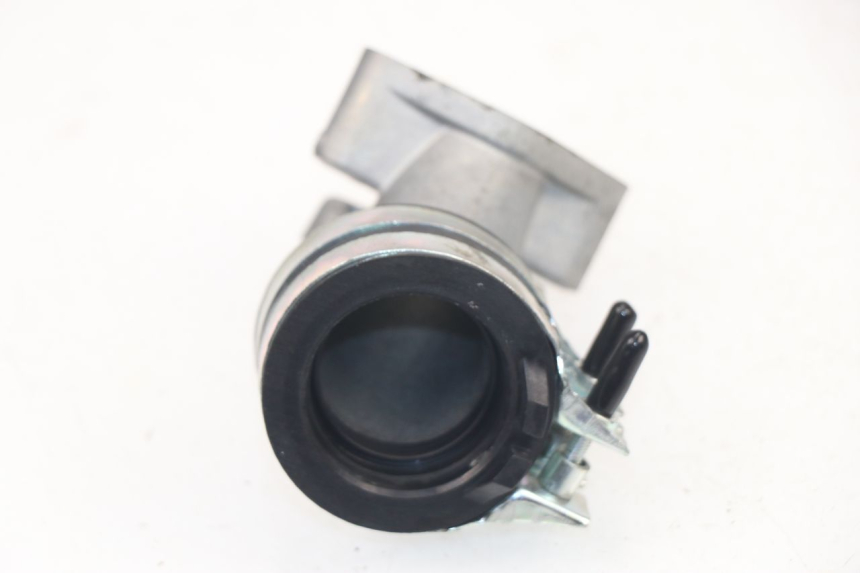 photo de ANSAUGSTUTZEN JM MOTORS VIPER 4T 50 (2015 - 2022) - Detailansicht des Bauteils