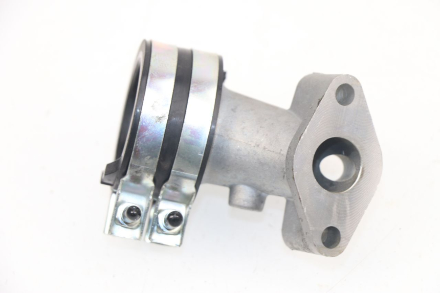 photo de ANSAUGSTUTZEN JM MOTORS VIPER 4T 50 (2015 - 2022) - Zoom auf Gebrauchszustand