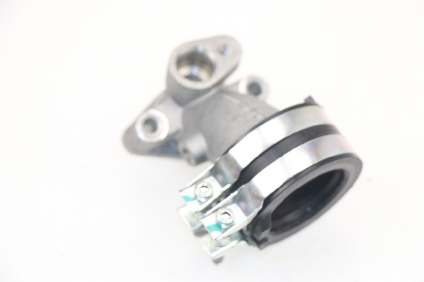 photo de ANSAUGSTUTZEN JM MOTORS VIPER 4T 50 (2015 - 2022) - Alternative Perspektive