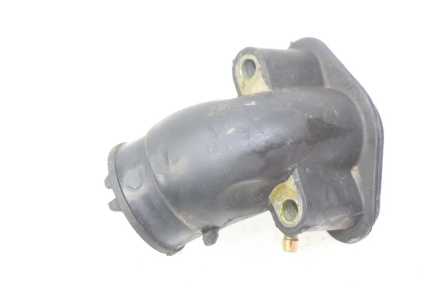 photo de ANSAUGSTUTZEN EUROCKA VIRTUALITY GT 4T 50 (2011 - 2017) - Hauptansicht