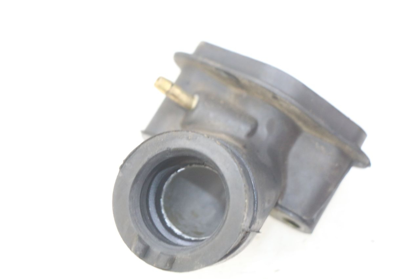 photo de ANSAUGSTUTZEN EUROCKA VIRTUALITY GT 4T 50 (2011 - 2017) - Detailansicht des Bauteils