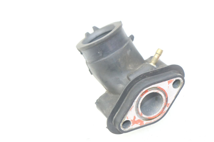 photo de ANSAUGSTUTZEN EUROCKA VIRTUALITY GT 4T 50 (2011 - 2017) - Zoom auf Gebrauchszustand